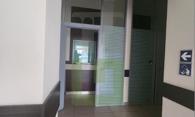 Планерная ул, д 7 к 1, аренда продажа помещений в Планерная ул, д 7 к 1