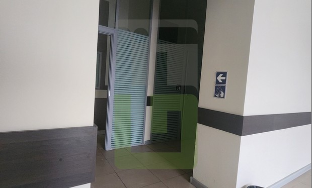 Планерная ул, д 7 к 1, аренда продажа помещений в Планерная ул, д 7 к 1