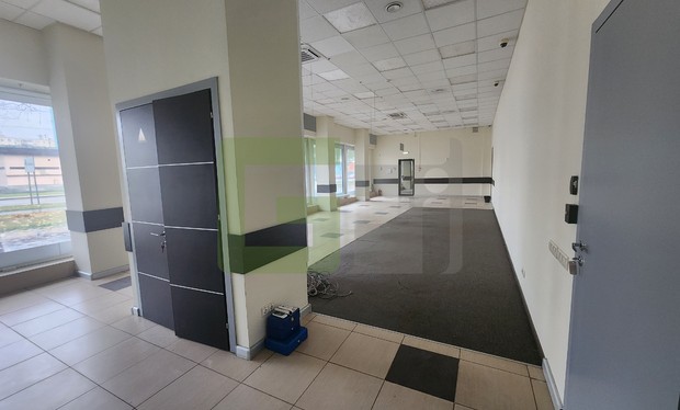 Планерная ул, д 7 к 1, аренда продажа помещений в Планерная ул, д 7 к 1