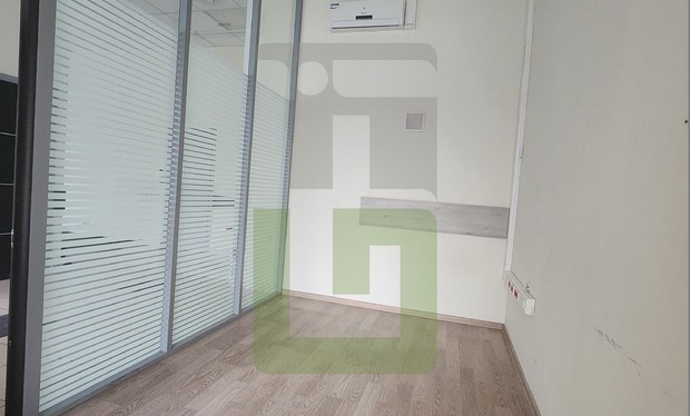 Планерная ул, д 7 к 1, аренда продажа помещений в Планерная ул, д 7 к 1