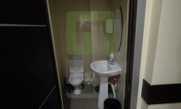 Планерная ул, д 7 к 1, аренда продажа помещений в Планерная ул, д 7 к 1