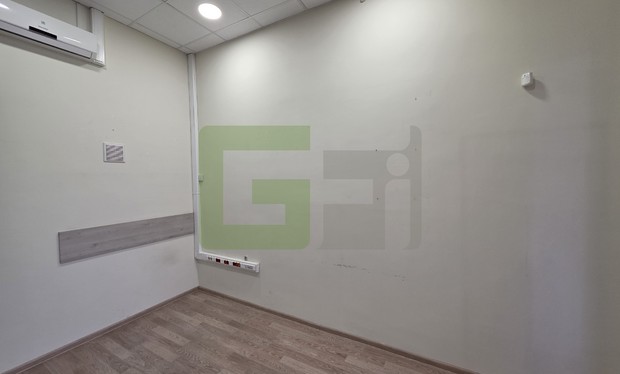 Планерная ул, д 7 к 1, аренда продажа помещений в Планерная ул, д 7 к 1