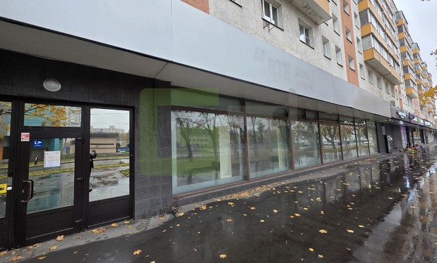 Планерная ул, д 7 к 1, аренда продажа помещений в Планерная ул, д 7 к 1