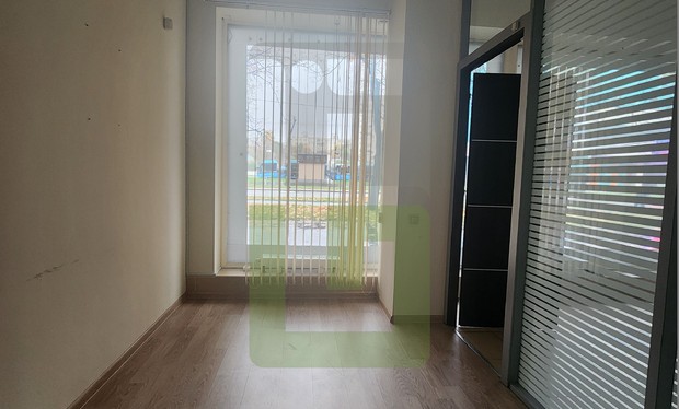 Планерная ул, д 7 к 1, аренда продажа помещений в Планерная ул, д 7 к 1