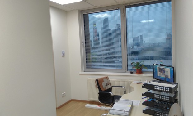 БЦ "Магистраль Плаза", аренда продажа помещений в БЦ "Магистраль Плаза"