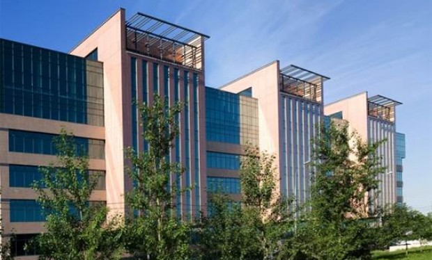 БЦ "Магистраль Плаза", аренда продажа помещений в БЦ "Магистраль Плаза"