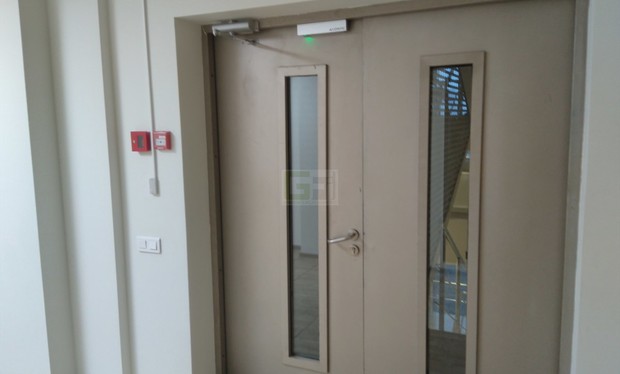 БЦ "Магистраль Плаза", аренда продажа помещений в БЦ "Магистраль Плаза"