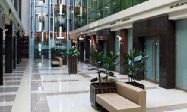 БЦ "Магистраль Плаза", аренда продажа помещений в БЦ "Магистраль Плаза"