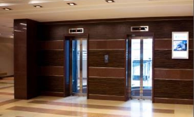 БЦ "Магистраль Плаза", аренда продажа помещений в БЦ "Магистраль Плаза"